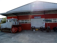 Motoren-Raeder-Raupen-5614-Sarmenstorf-2026-07-25-001
