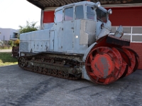 Motoren-Raeder-Raupen-5614-Sarmenstorf-2026-07-25-002