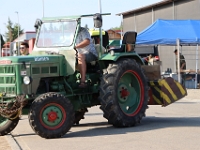 Motoren-Raeder-Raupen-5614-Sarmenstorf-2026-07-25-005