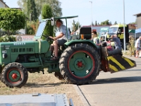 Motoren-Raeder-Raupen-5614-Sarmenstorf-2026-07-25-006