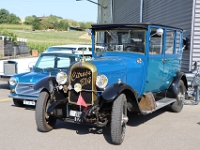 Motoren-Raeder-Raupen-5614-Sarmenstorf-2026-07-25-007