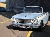 Motoren-Raeder-Raupen-5614-Sarmenstorf-2026-07-25-009