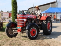 Motoren-Raeder-Raupen-5614-Sarmenstorf-2026-07-25-011