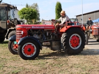 Motoren-Raeder-Raupen-5614-Sarmenstorf-2026-07-25-012