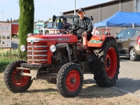 Motoren-Raeder-Raupen-5614-Sarmenstorf-2026-07-25-013