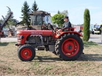 Motoren-Raeder-Raupen-5614-Sarmenstorf-2026-07-25-014