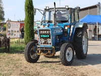 Motoren-Raeder-Raupen-5614-Sarmenstorf-2026-07-25-015