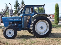 Motoren-Raeder-Raupen-5614-Sarmenstorf-2026-07-25-016