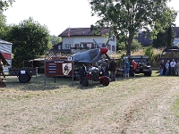 Motoren-Raeder-Raupen-5614-Sarmenstorf-2026-07-25-018
