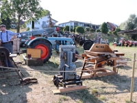 Motoren-Raeder-Raupen-5614-Sarmenstorf-2026-07-25-020