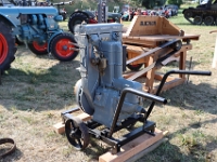 Motoren-Raeder-Raupen-5614-Sarmenstorf-2026-07-25-021