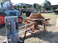 Motoren-Raeder-Raupen-5614-Sarmenstorf-2026-07-25-022