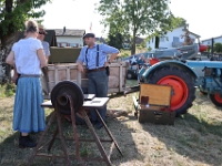 Motoren-Raeder-Raupen-5614-Sarmenstorf-2026-07-25-023