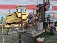 Motoren-Raeder-Raupen-5614-Sarmenstorf-2026-07-25-025