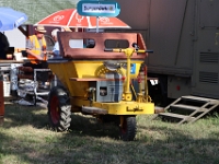 Motoren-Raeder-Raupen-5614-Sarmenstorf-2026-07-25-026