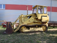 Motoren-Raeder-Raupen-5614-Sarmenstorf-2026-07-25-027