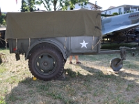 Motoren-Raeder-Raupen-5614-Sarmenstorf-2026-07-25-028