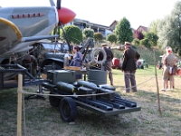Motoren-Raeder-Raupen-5614-Sarmenstorf-2026-07-25-029