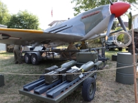 Motoren-Raeder-Raupen-5614-Sarmenstorf-2026-07-25-034