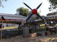 Motoren-Raeder-Raupen-5614-Sarmenstorf-2026-07-25-036