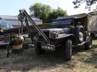 Motoren-Raeder-Raupen-5614-Sarmenstorf-2026-07-25-037