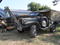 Motoren-Raeder-Raupen-5614-Sarmenstorf-2026-07-25-038