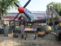 Motoren-Raeder-Raupen-5614-Sarmenstorf-2026-07-25-039