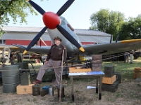 Motoren-Raeder-Raupen-5614-Sarmenstorf-2026-07-25-040