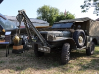 Motoren-Raeder-Raupen-5614-Sarmenstorf-2026-07-25-041