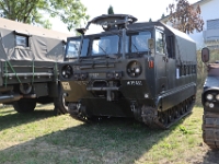 Motoren-Raeder-Raupen-5614-Sarmenstorf-2026-07-25-042