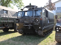 Motoren-Raeder-Raupen-5614-Sarmenstorf-2026-07-25-043