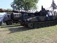 Motoren-Raeder-Raupen-5614-Sarmenstorf-2026-07-25-044