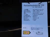 Motoren-Raeder-Raupen-5614-Sarmenstorf-2026-07-25-045