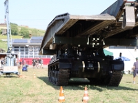 Motoren-Raeder-Raupen-5614-Sarmenstorf-2026-07-25-046