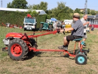 Motoren-Raeder-Raupen-5614-Sarmenstorf-2026-07-25-047