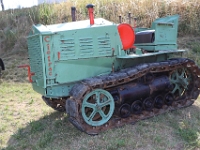 Motoren-Raeder-Raupen-5614-Sarmenstorf-2026-07-25-049