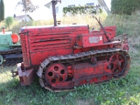 Motoren-Raeder-Raupen-5614-Sarmenstorf-2026-07-25-050