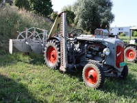 Motoren-Raeder-Raupen-5614-Sarmenstorf-2026-07-25-051