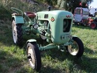 Motoren-Raeder-Raupen-5614-Sarmenstorf-2026-07-25-052