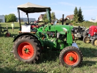 Motoren-Raeder-Raupen-5614-Sarmenstorf-2026-07-25-053