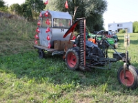 Motoren-Raeder-Raupen-5614-Sarmenstorf-2026-07-25-054