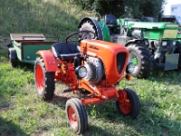 Motoren-Raeder-Raupen-5614-Sarmenstorf-2026-07-25-056