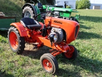 Motoren-Raeder-Raupen-5614-Sarmenstorf-2026-07-25-057