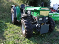 Motoren-Raeder-Raupen-5614-Sarmenstorf-2026-07-25-058
