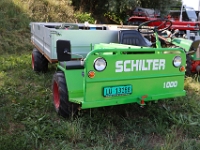 Motoren-Raeder-Raupen-5614-Sarmenstorf-2026-07-25-059