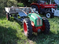 Motoren-Raeder-Raupen-5614-Sarmenstorf-2026-07-25-060