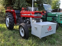 Motoren-Raeder-Raupen-5614-Sarmenstorf-2026-07-25-061