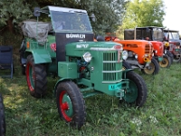 Motoren-Raeder-Raupen-5614-Sarmenstorf-2026-07-25-062