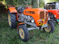 Motoren-Raeder-Raupen-5614-Sarmenstorf-2026-07-25-063