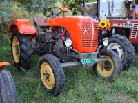 Motoren-Raeder-Raupen-5614-Sarmenstorf-2026-07-25-064